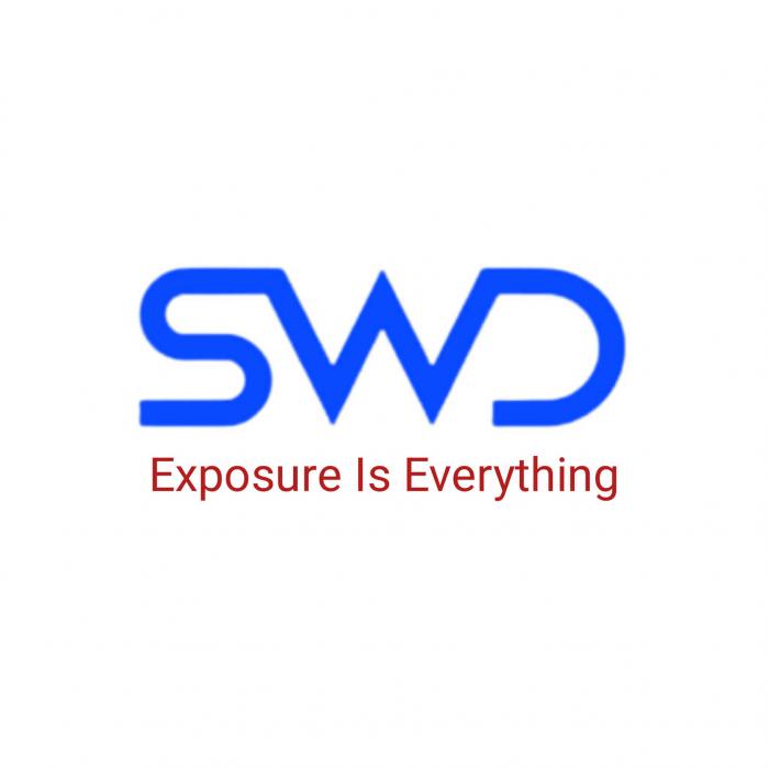 SWD EXPOSURE IS EVERYTHING