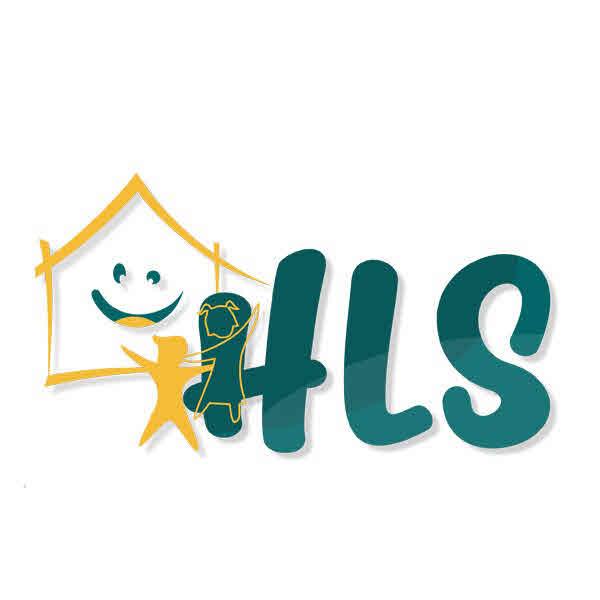 HLS