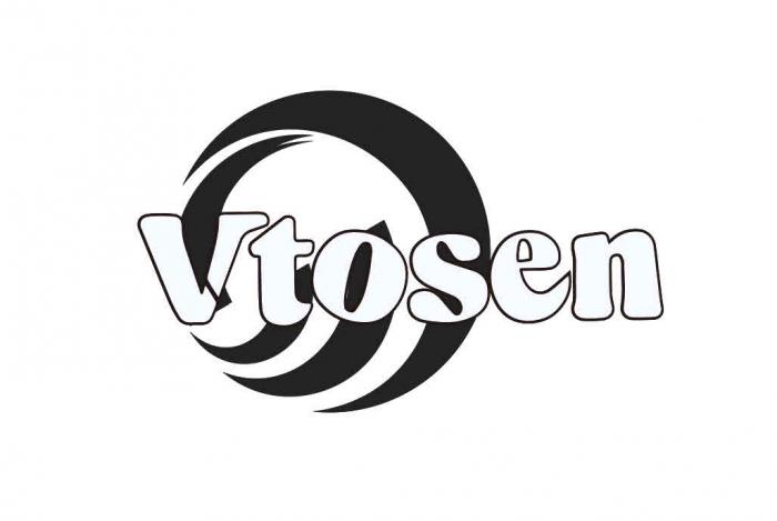 VTOSEN