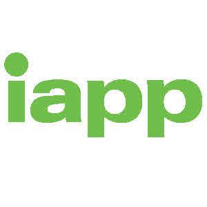 IAPP