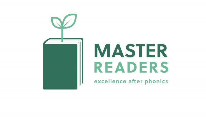 MASTER READERS EXCELLENCE AFTER PHONICS