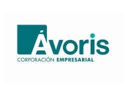 Ávoris CORPORACIÓN EMPRESARIAL