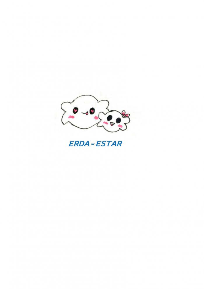 ERDA-ESTAR