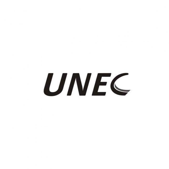 UNEC