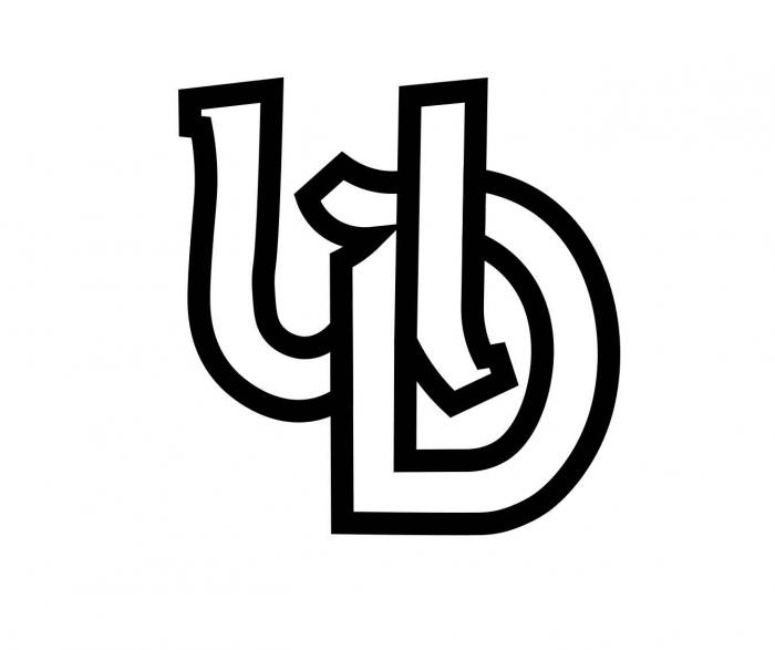 UD