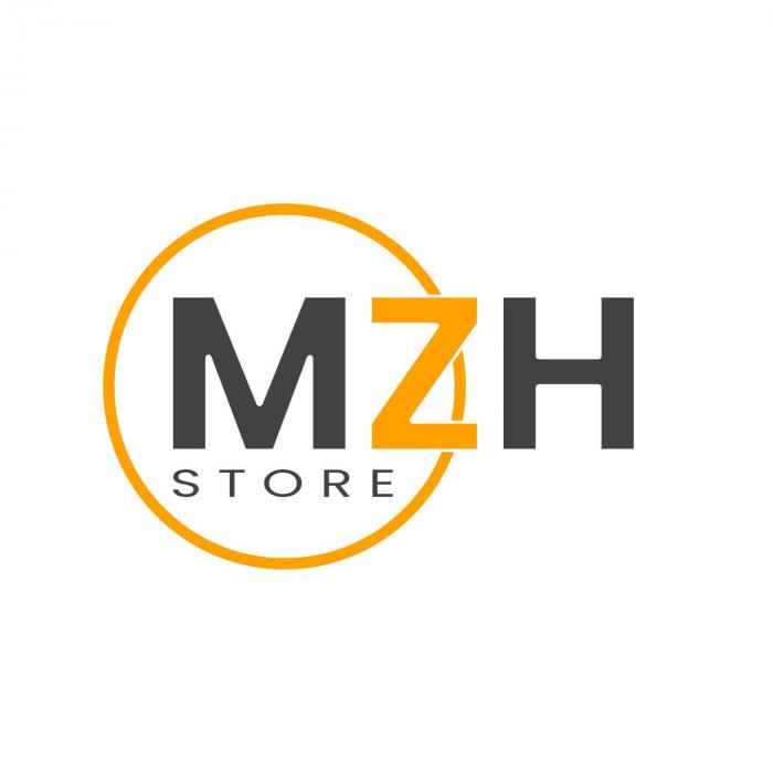 MZH STORE