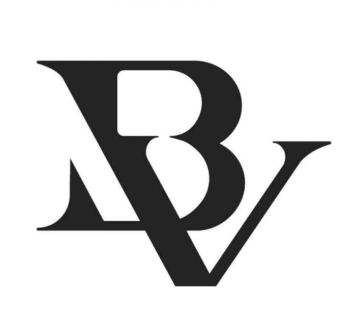 BV