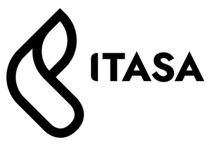 ITASA