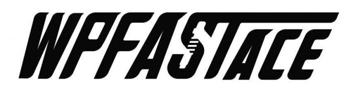 WPFASTACE