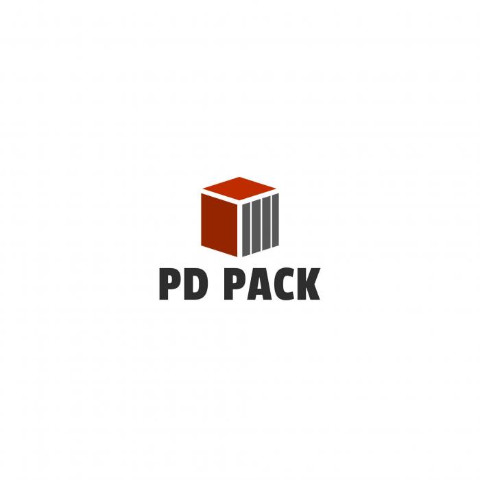 PD PACK