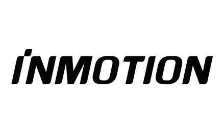 INMOTION