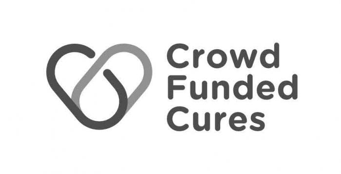 CROWD FUNDED CURES