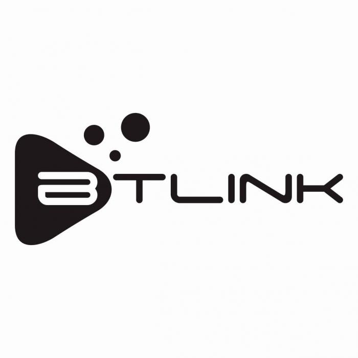 BTLINK