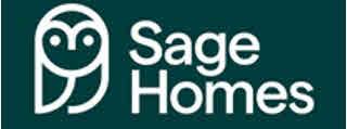 Sage Homes