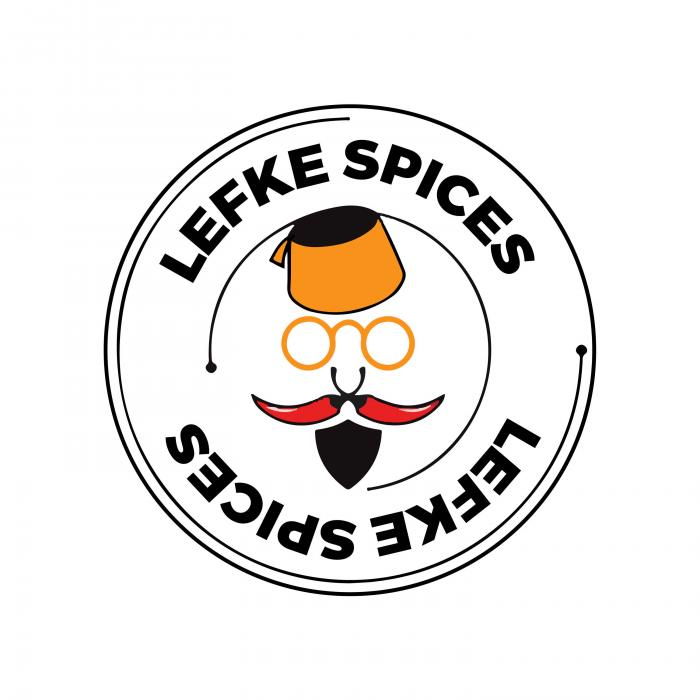 LEFKE SPICES