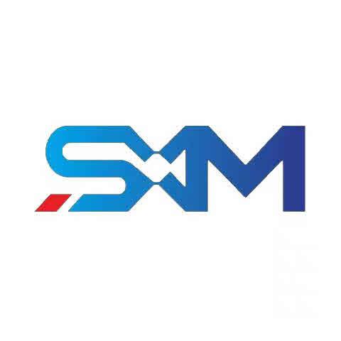 SXM