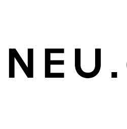 NEU