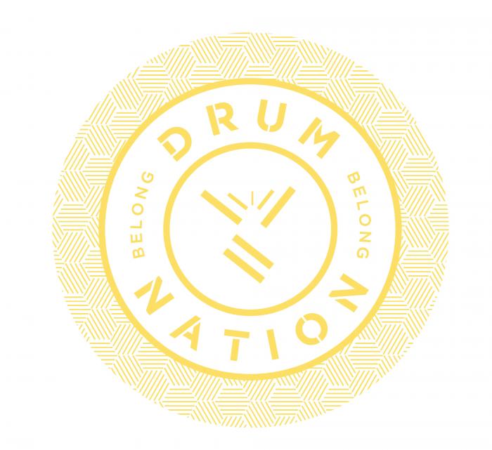 Drum Nation, Belong