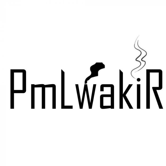 PmLwakiR