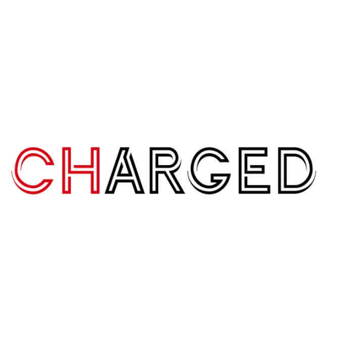 CHARGED