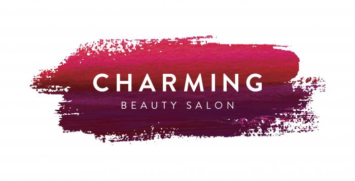 CHARMING BEAUTY SALON