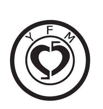 YFM