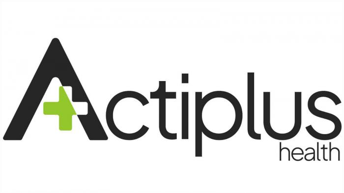 Actiplus Health