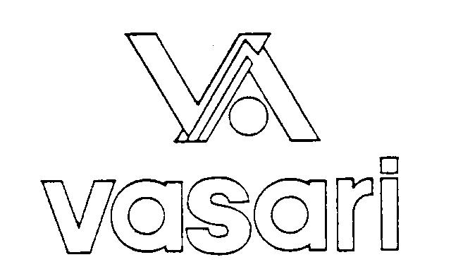 VA Vasari