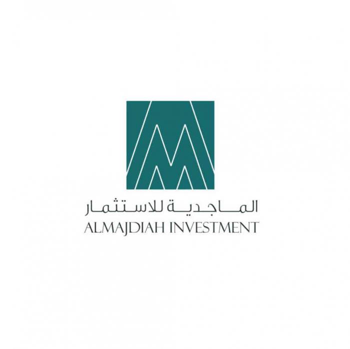 الماجدية للاستثمار ALMAJDIAH INVESTMENT