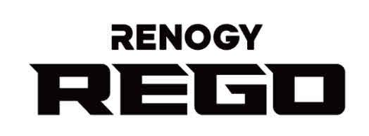 RENOGY REGO