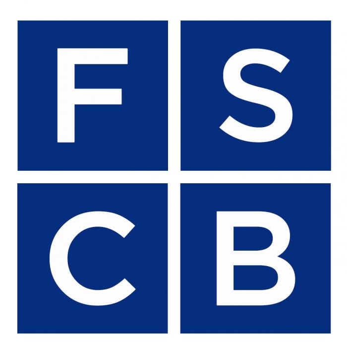 FSCB