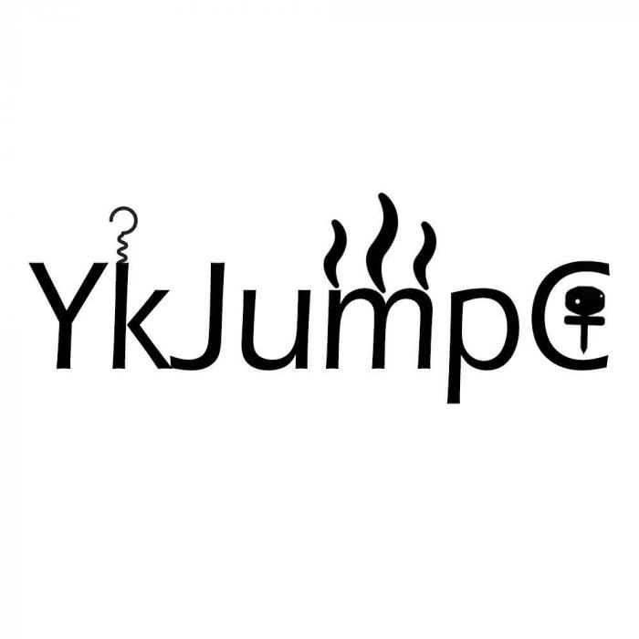 YkJumpC