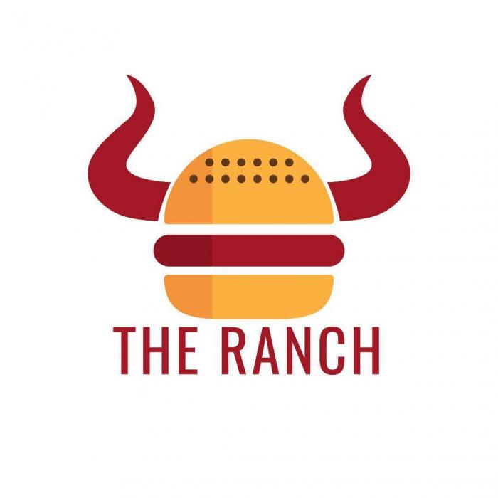 THE RANCH