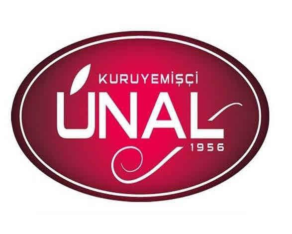 kuruyemişçi ünal 1956