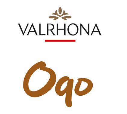 VALRHONA OQO