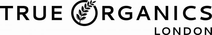 True Organics London