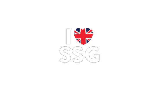 I SSG