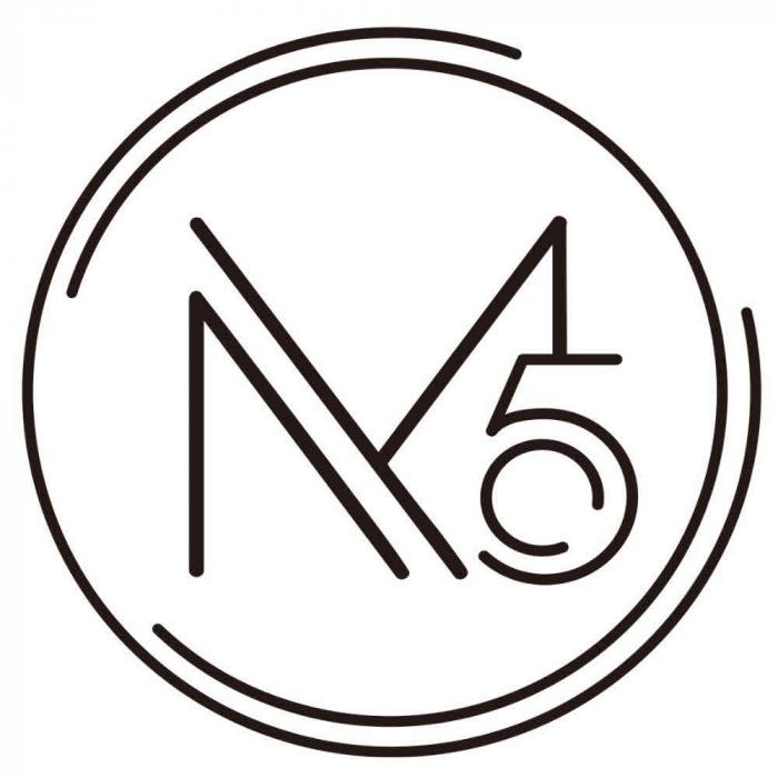 M5