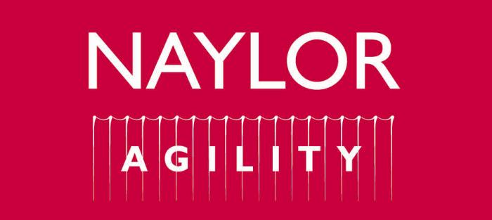 NAYLOR AGILITY