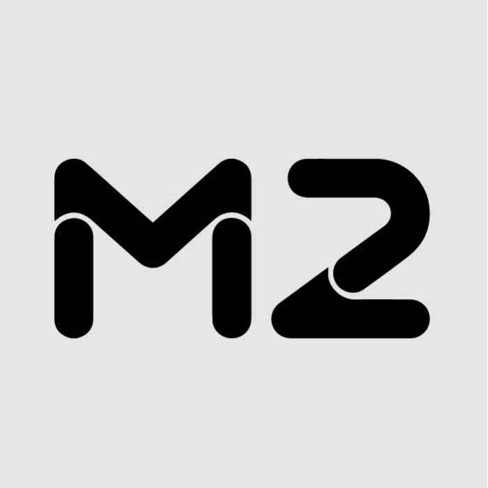 M2