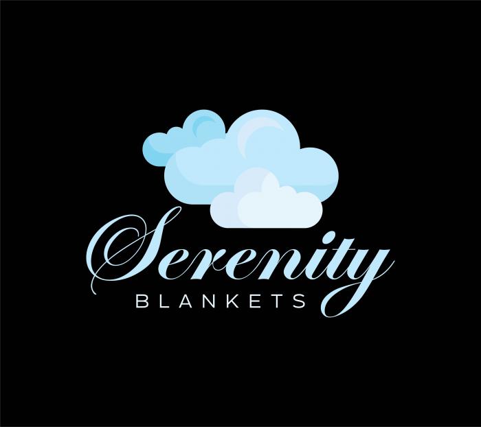 Serenity Blankets