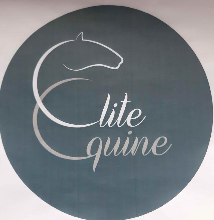 ELITE EQUINE