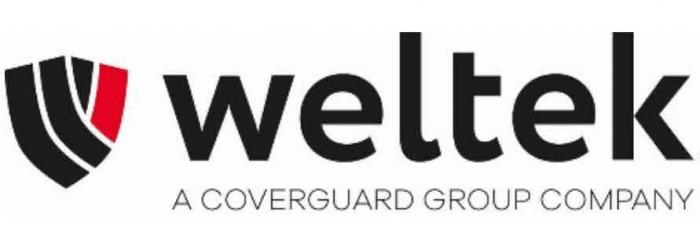 WELTEK A COVERGUARD GROUP COMPANY