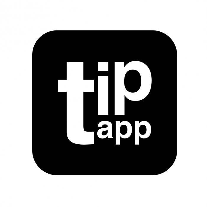 Tip Tapp