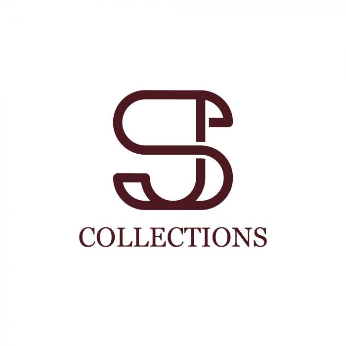 JS Collections