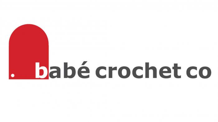 babe crochet co