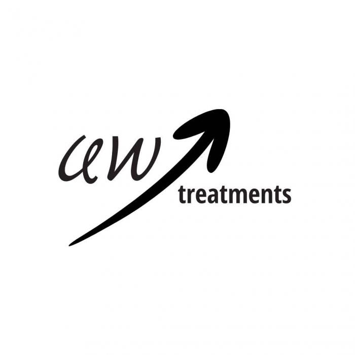 UW treatments