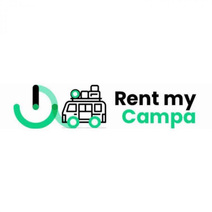 RENT MY CAMPA