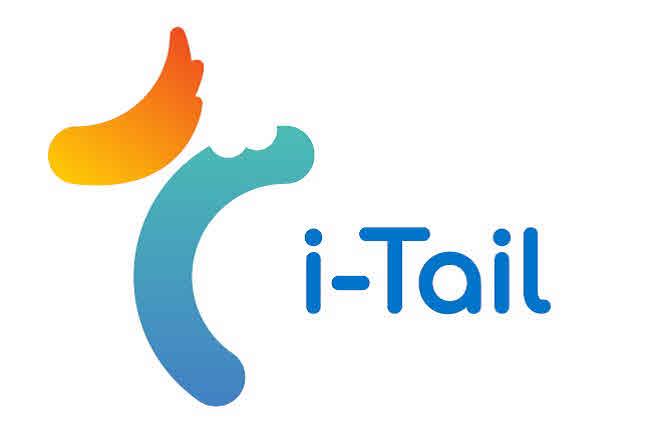 I-TAIL