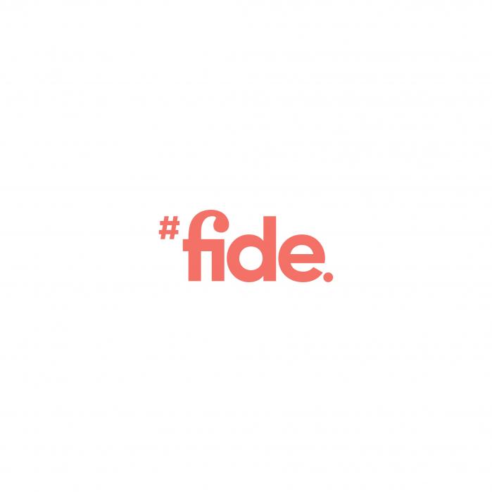 #fide.